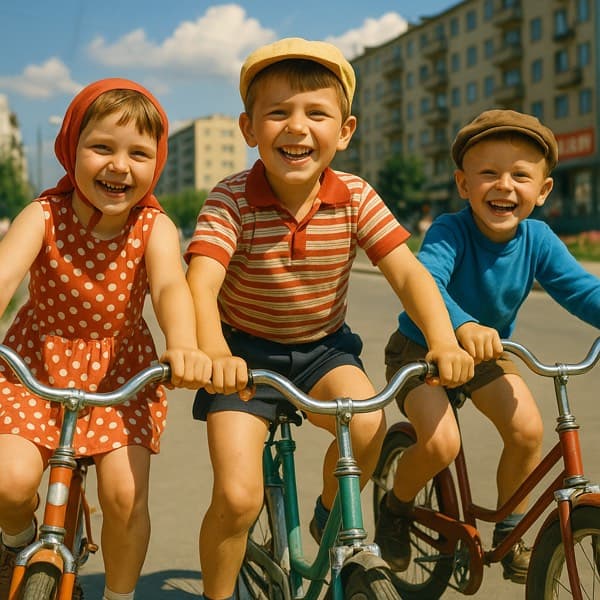 FotoLab.ai AI algorithms for photo restoration and animation