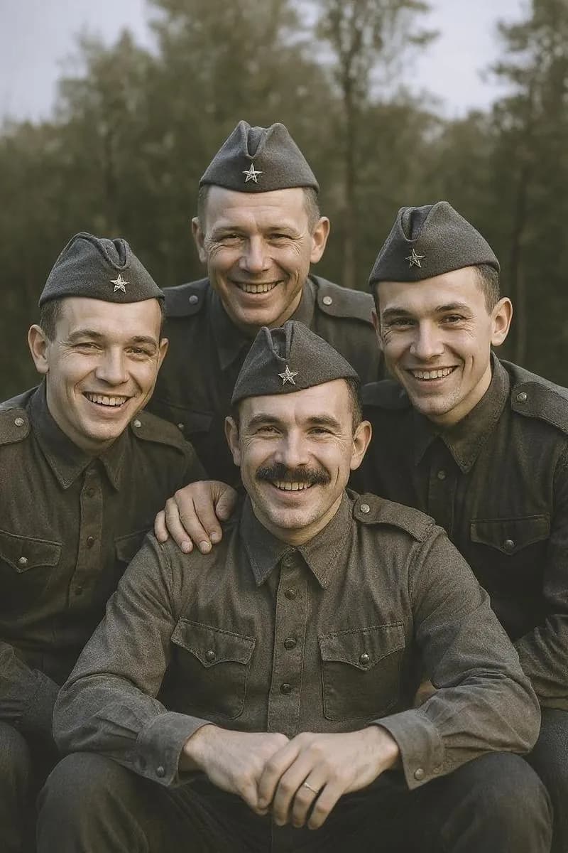 Скачайте результат